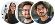 +154 Avis